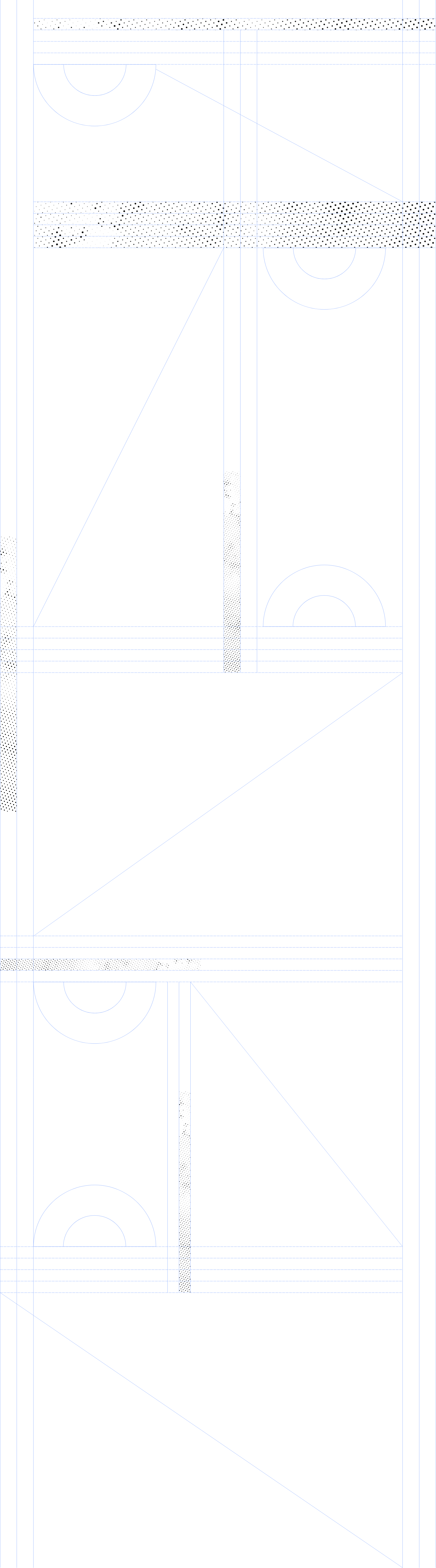 Background Decoration